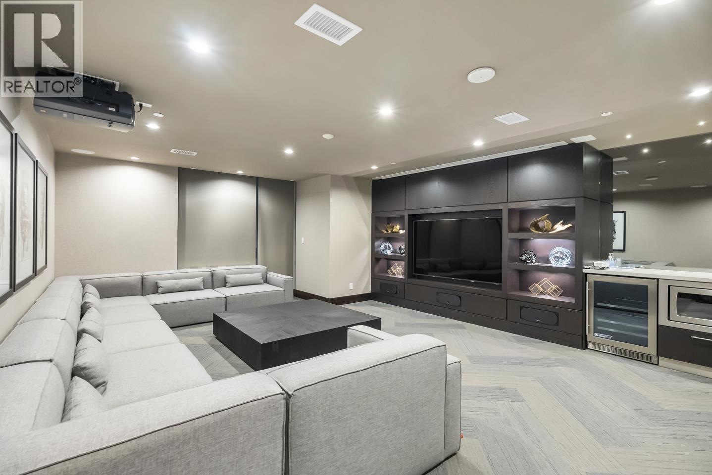 1204 210 Salter Street, New Westminster, British Columbia  V3M 0J9 - Photo 28 - R3062143