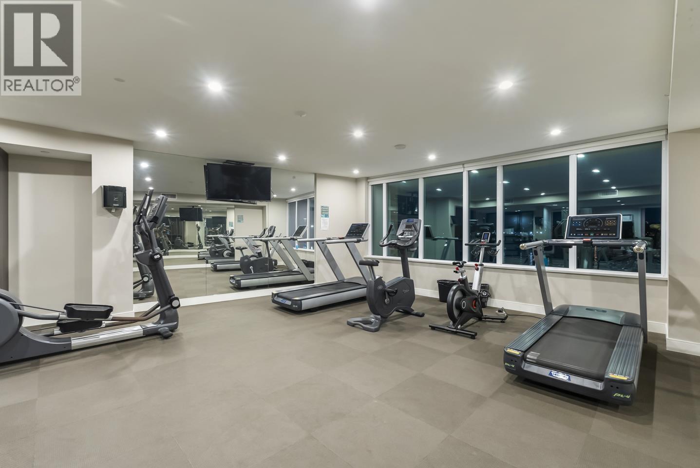 1204 210 Salter Street, New Westminster, British Columbia  V3M 0J9 - Photo 31 - R3062143