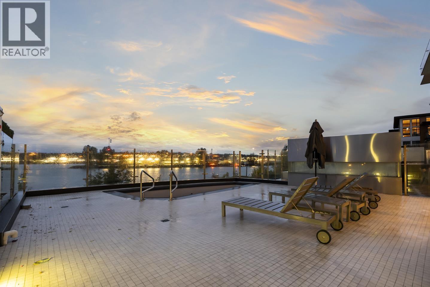 1204 210 Salter Street, New Westminster, British Columbia  V3M 0J9 - Photo 36 - R3062143