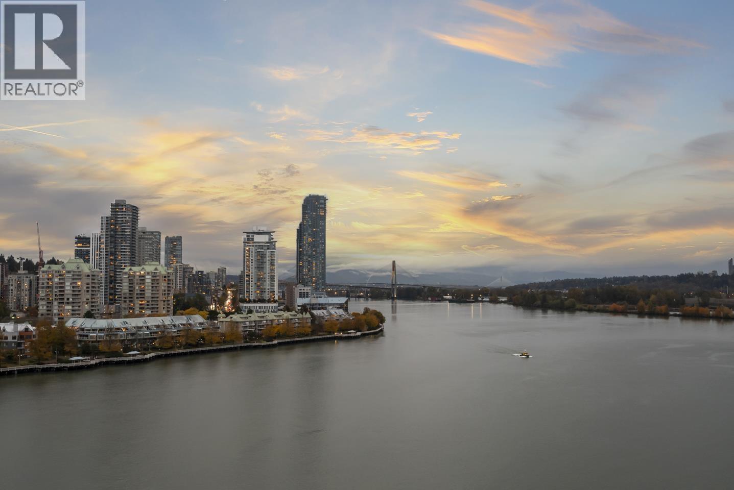 1204 210 Salter Street, New Westminster, British Columbia  V3M 0J9 - Photo 38 - R3062143