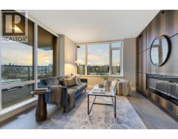 1204 210 SALTER STREET, New Westminster, British Columbia