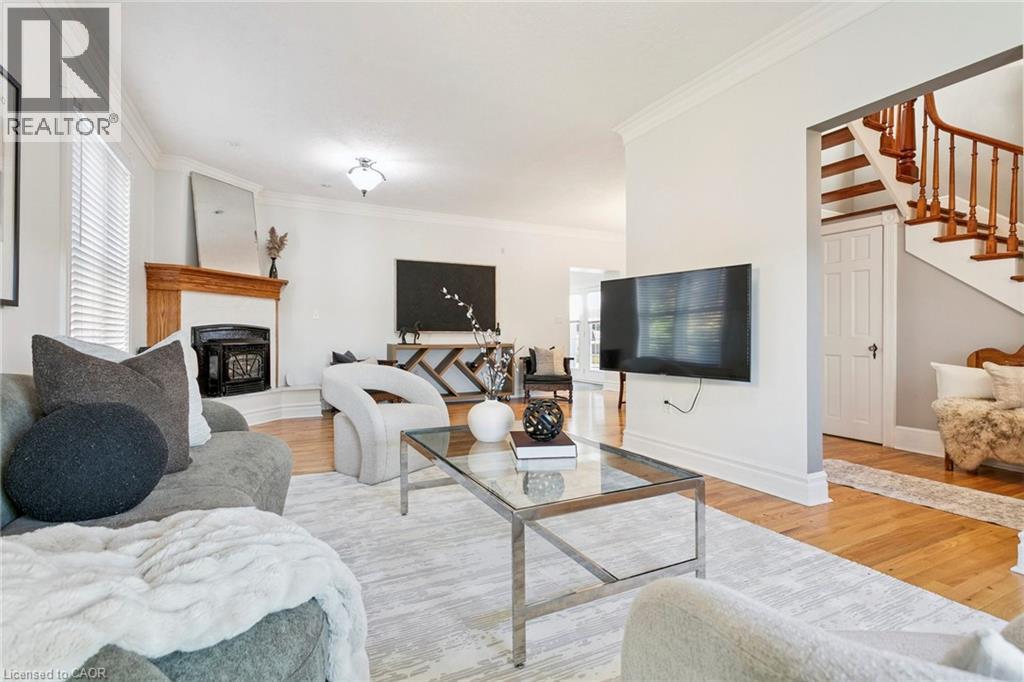 132 Queen Street W, Cambridge, Ontario  N3C 1G3 - Photo 13 - 40783683