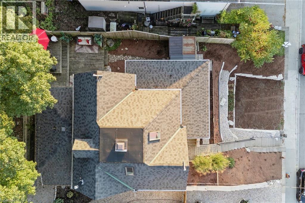 132 Queen Street W, Cambridge, Ontario  N3C 1G3 - Photo 48 - 40783683