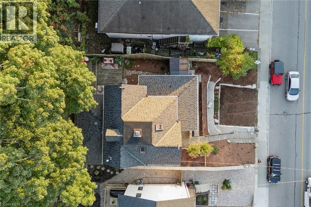 132 Queen Street W, Cambridge, Ontario  N3C 1G3 - Photo 49 - 40783683