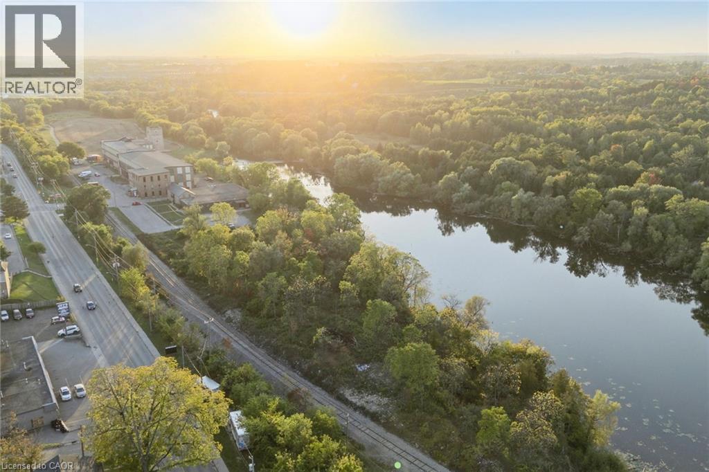 132 Queen Street W, Cambridge, Ontario  N3C 1G3 - Photo 50 - 40783683