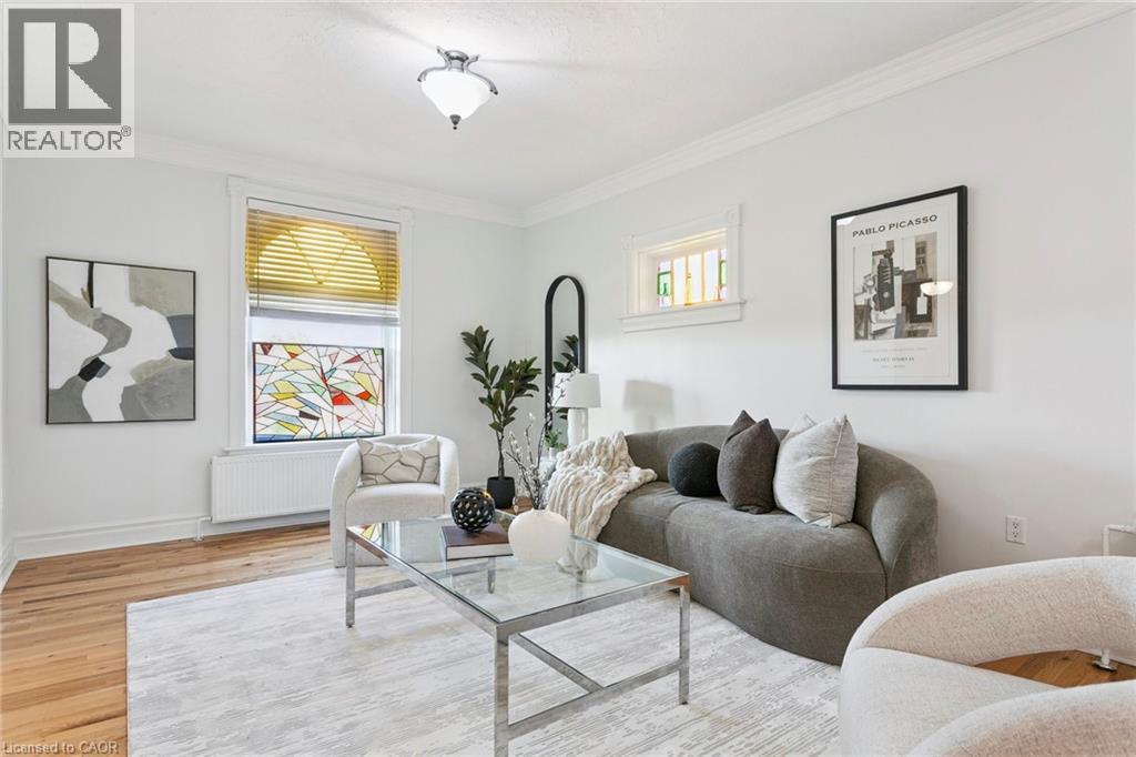 132 Queen Street W, Cambridge, Ontario  N3C 1G3 - Photo 9 - 40783683