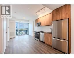 720 Whitlock Avenue Unit# 202 1026 - Cb Cobban, Milton, Ca