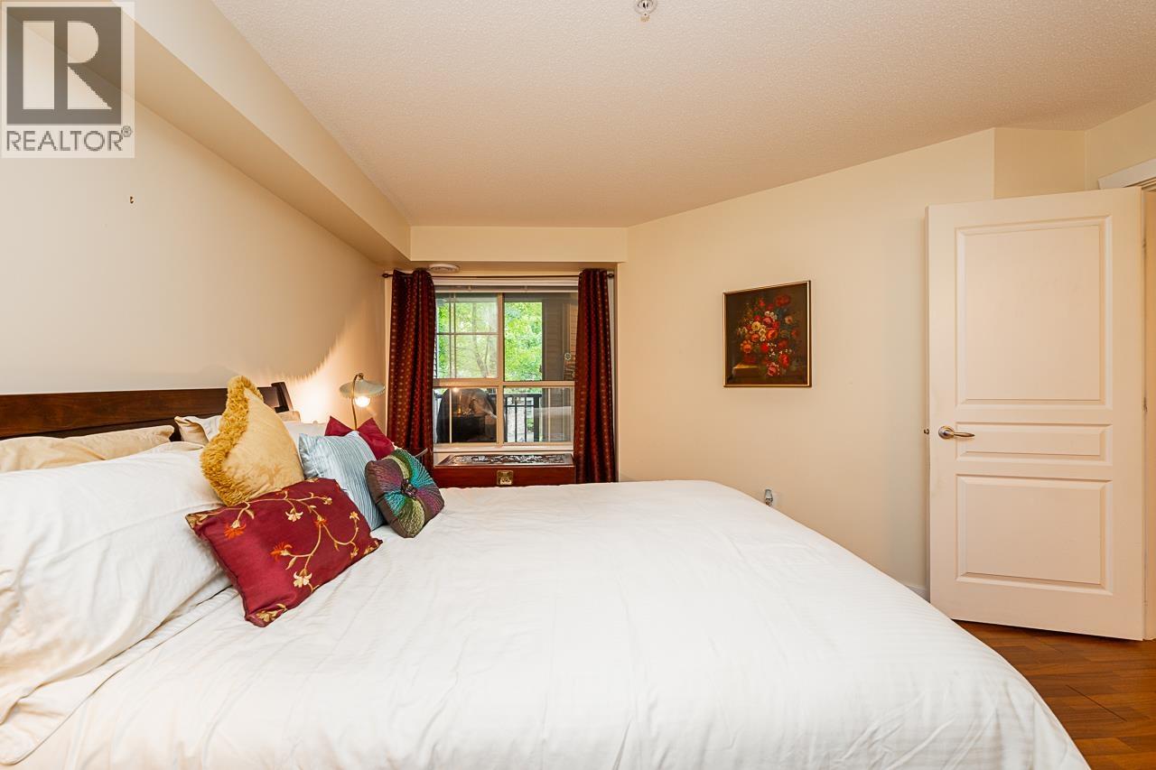 206 2958 Silver Springs Boulevard, Coquitlam, British Columbia  V3E 3R9 - Photo 15 - R3062484