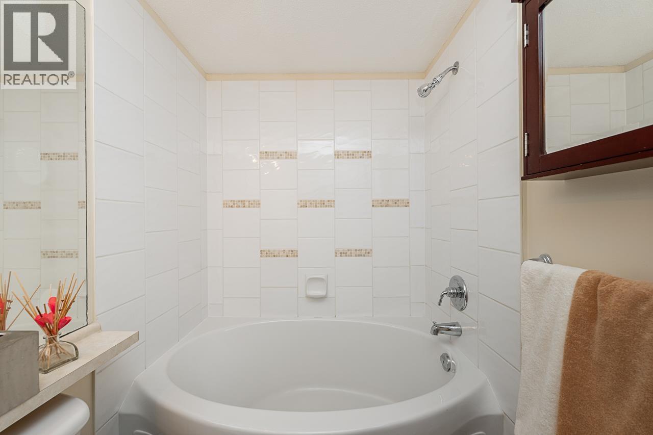 206 2958 Silver Springs Boulevard, Coquitlam, British Columbia  V3E 3R9 - Photo 18 - R3062484