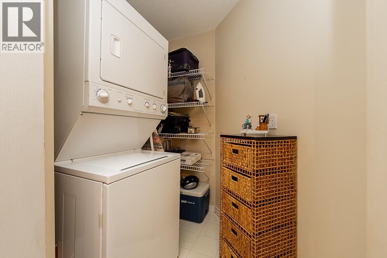 206 2958 Silver Springs Boulevard, Coquitlam, British Columbia  V3E 3R9 - Photo 20 - R3062484