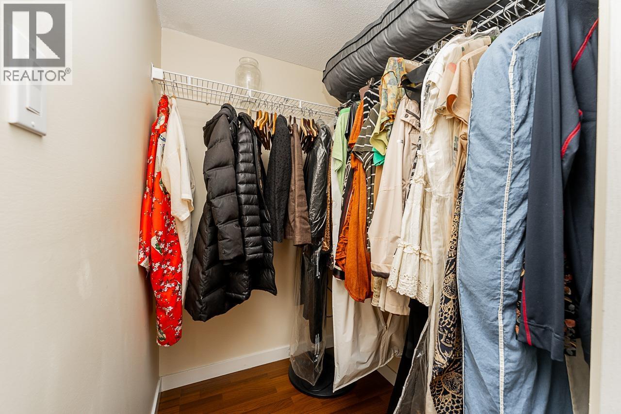 206 2958 Silver Springs Boulevard, Coquitlam, British Columbia  V3E 3R9 - Photo 21 - R3062484