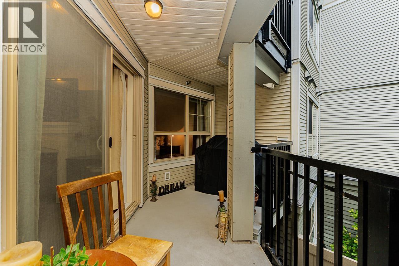 206 2958 Silver Springs Boulevard, Coquitlam, British Columbia  V3E 3R9 - Photo 23 - R3062484