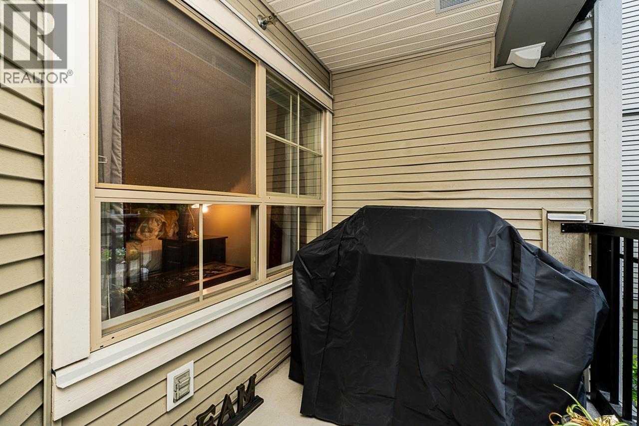 206 2958 Silver Springs Boulevard, Coquitlam, British Columbia  V3E 3R9 - Photo 24 - R3062484