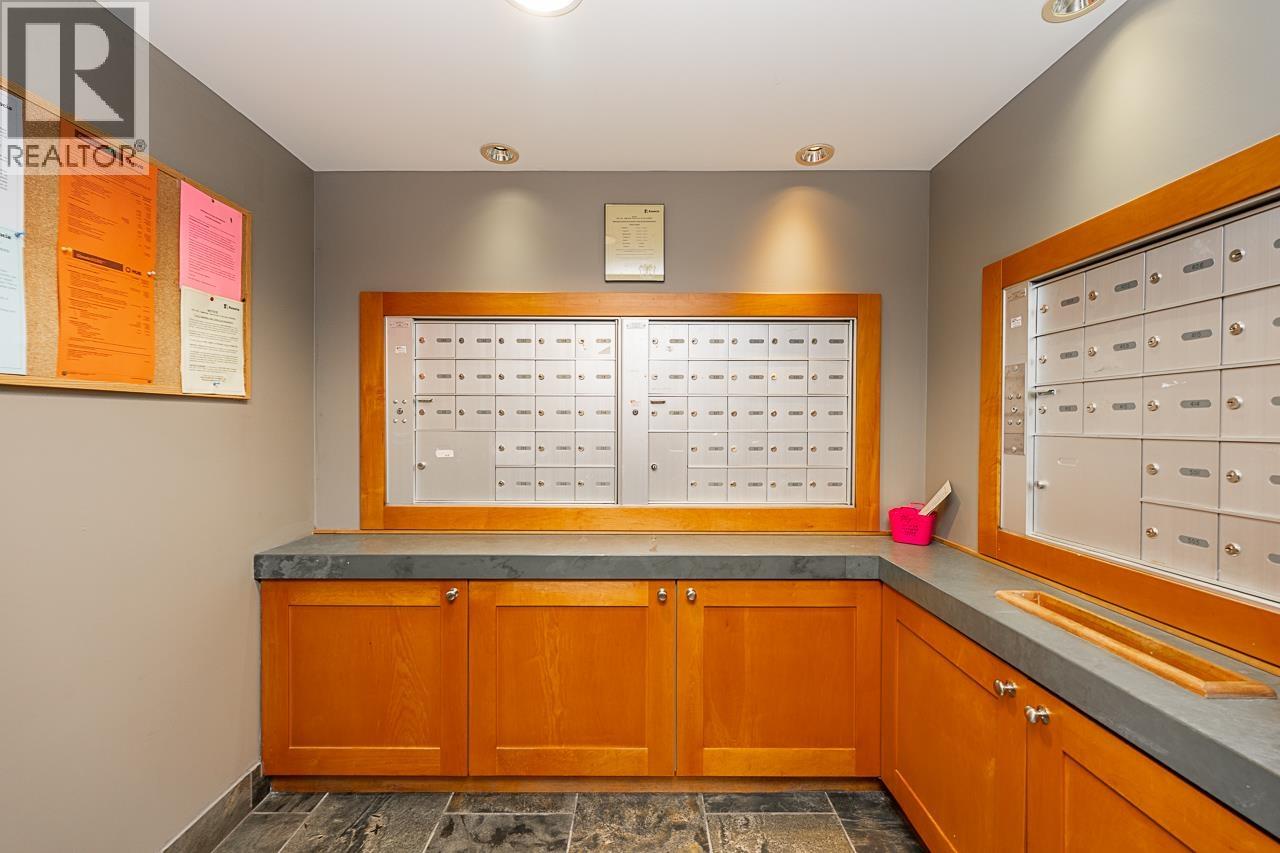 206 2958 Silver Springs Boulevard, Coquitlam, British Columbia  V3E 3R9 - Photo 31 - R3062484