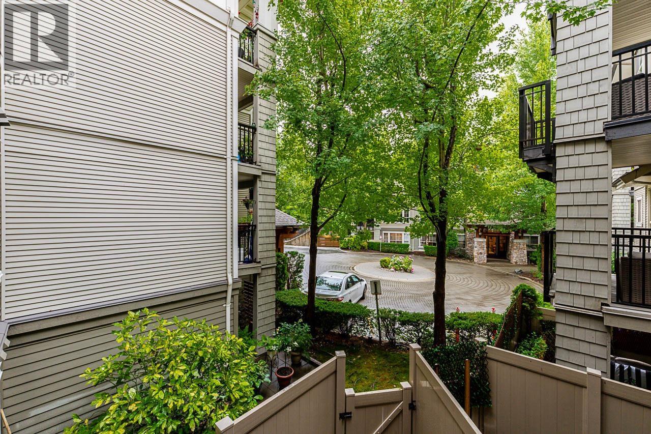 206 2958 Silver Springs Boulevard, Coquitlam, British Columbia  V3E 3R9 - Photo 36 - R3062484