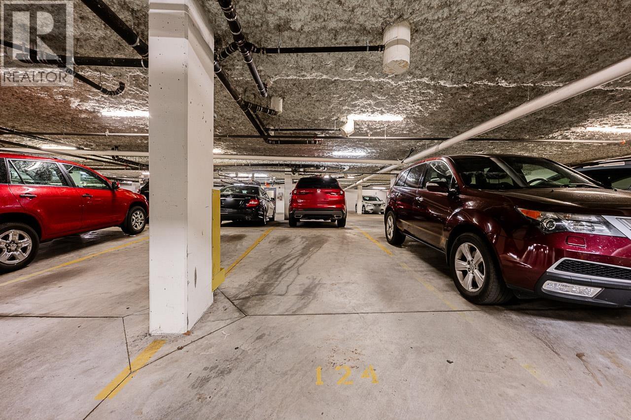 206 2958 Silver Springs Boulevard, Coquitlam, British Columbia  V3E 3R9 - Photo 40 - R3062484