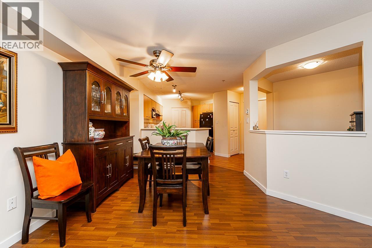 206 2958 Silver Springs Boulevard, Coquitlam, British Columbia  V3E 3R9 - Photo 6 - R3062484