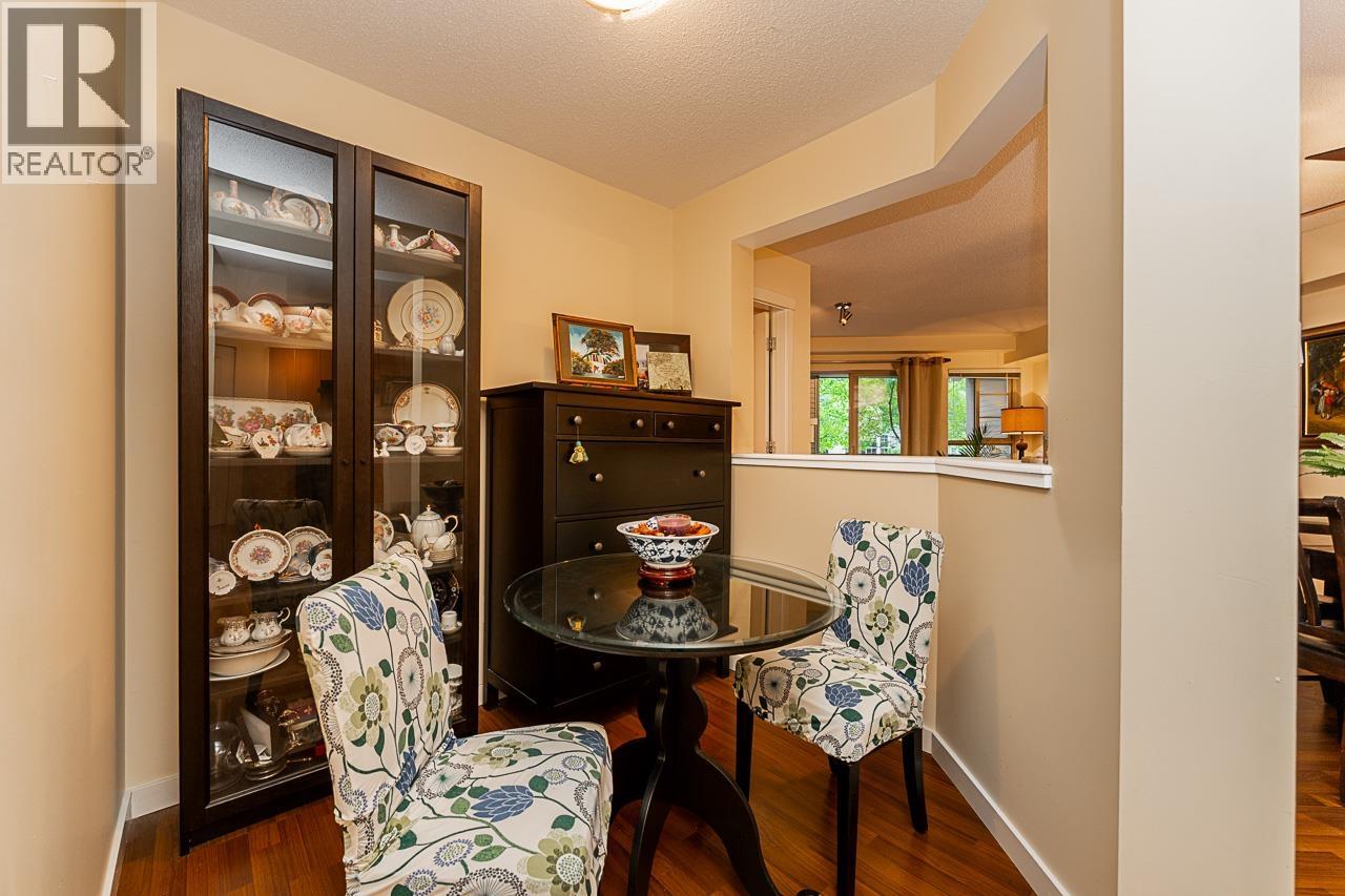 206 2958 Silver Springs Boulevard, Coquitlam, British Columbia  V3E 3R9 - Photo 7 - R3062484