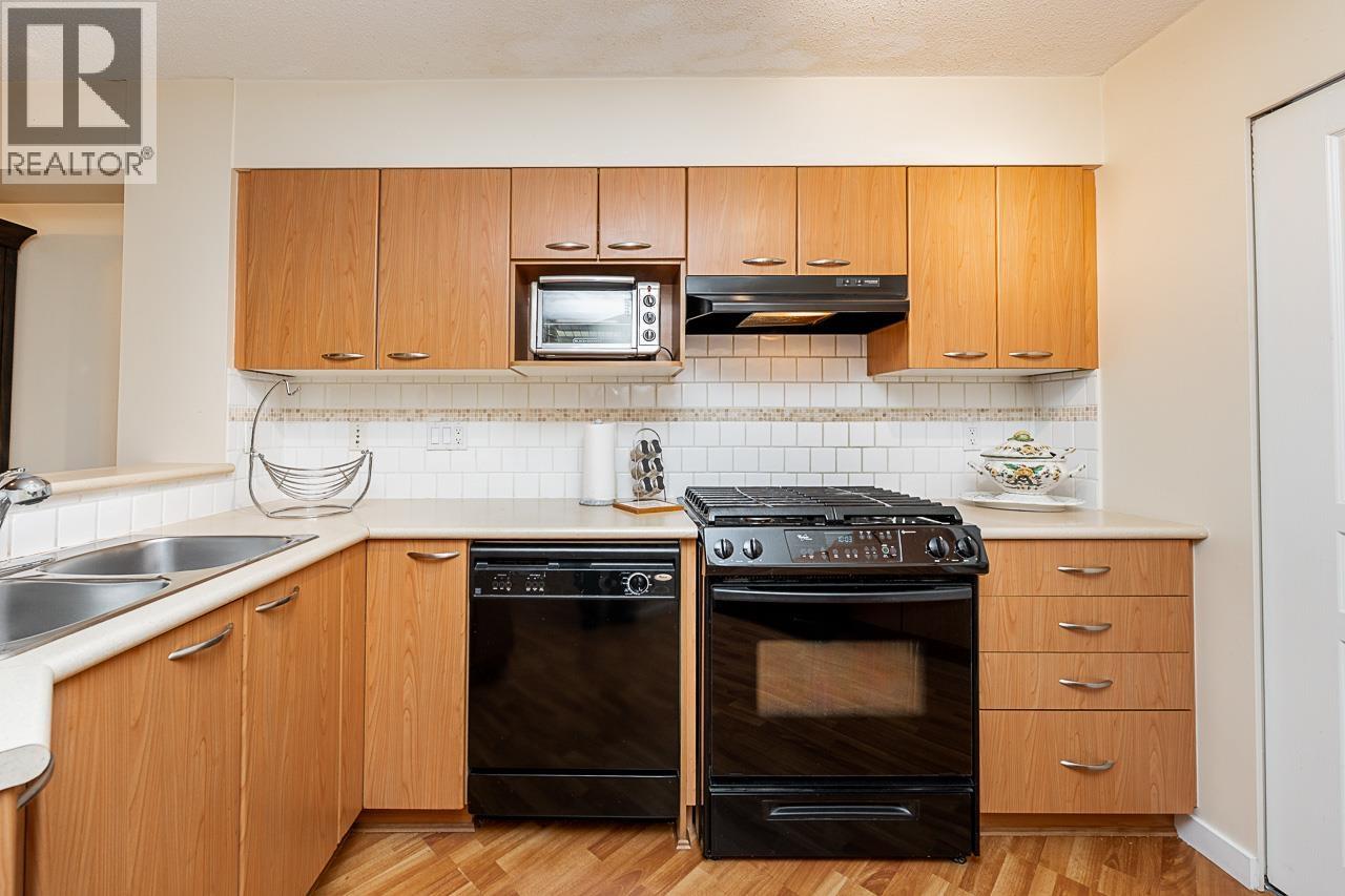 206 2958 Silver Springs Boulevard, Coquitlam, British Columbia  V3E 3R9 - Photo 8 - R3062484