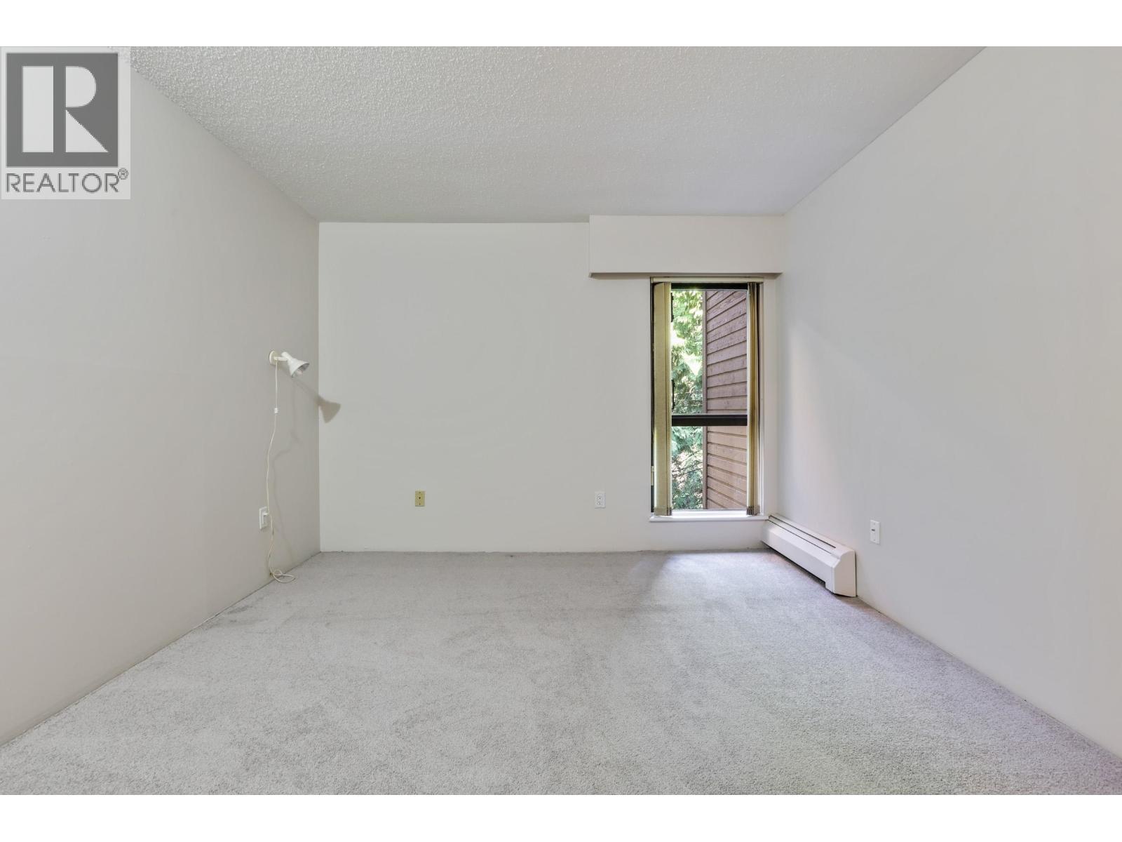 410 1435 Nelson Street, Vancouver, British Columbia  V6G 2Z3 - Photo 12 - R3062491