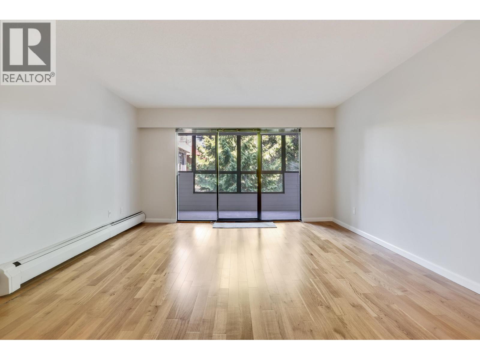 410 1435 Nelson Street, Vancouver, British Columbia  V6G 2Z3 - Photo 2 - R3062491