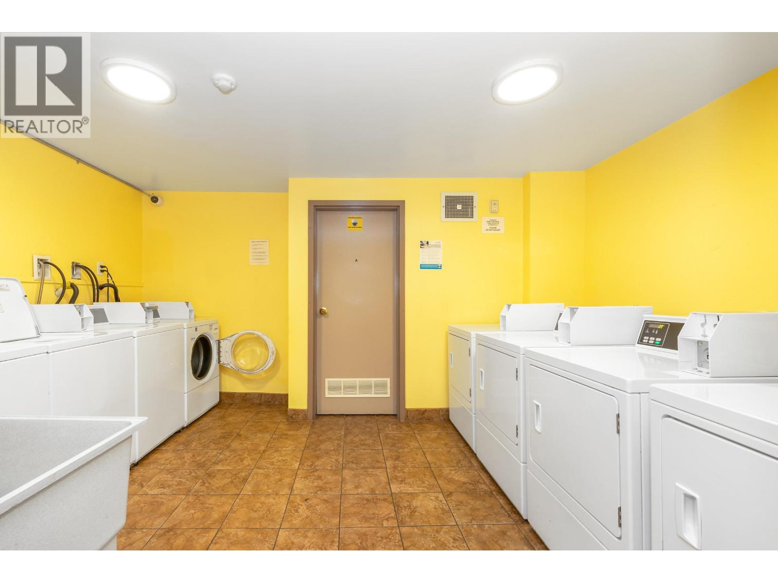 410 1435 Nelson Street, Vancouver, British Columbia  V6G 2Z3 - Photo 21 - R3062491