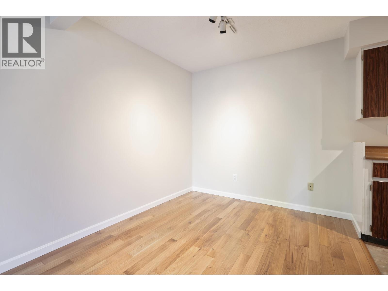 410 1435 Nelson Street, Vancouver, British Columbia  V6G 2Z3 - Photo 5 - R3062491