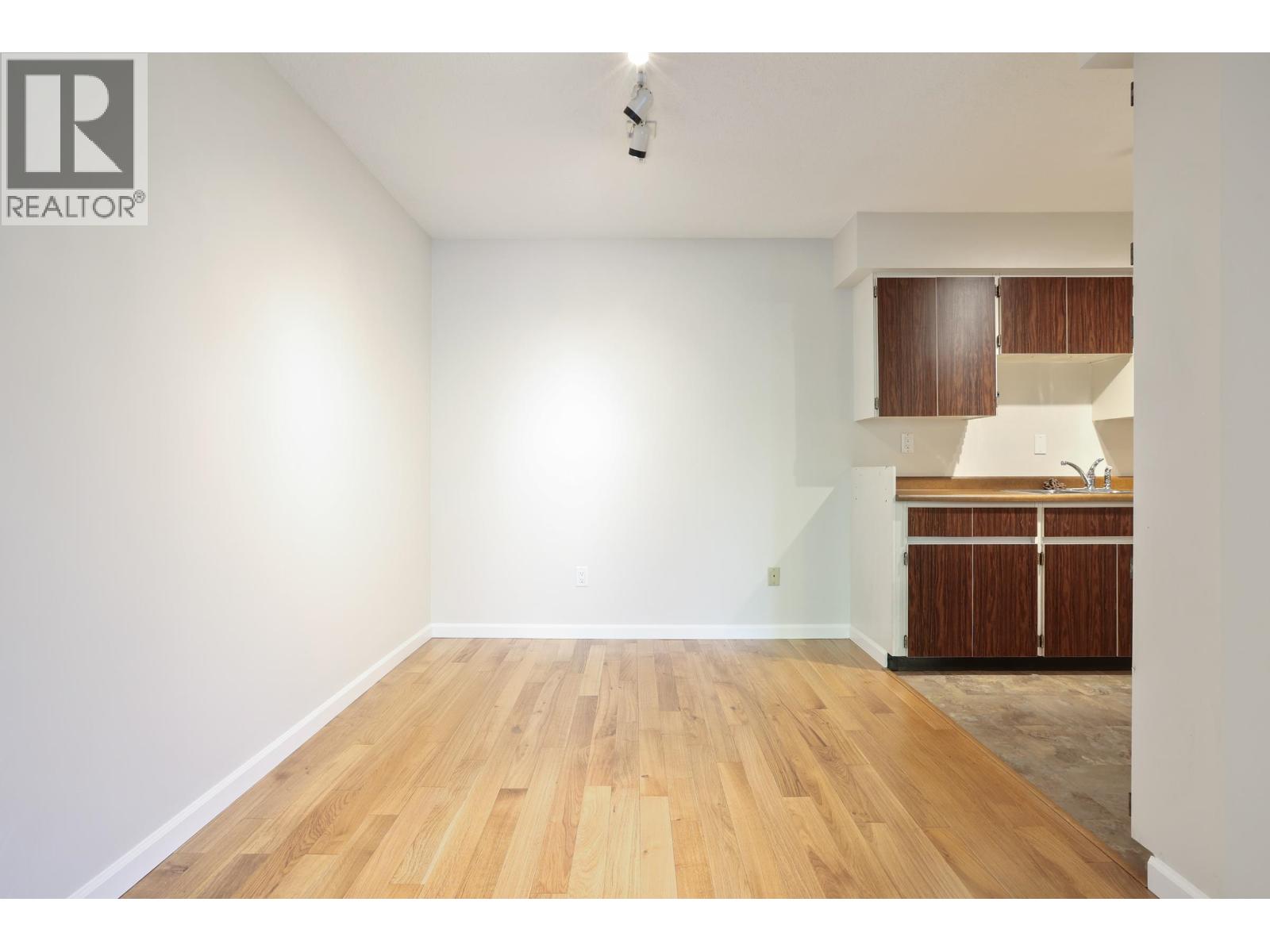 410 1435 Nelson Street, Vancouver, British Columbia  V6G 2Z3 - Photo 7 - R3062491