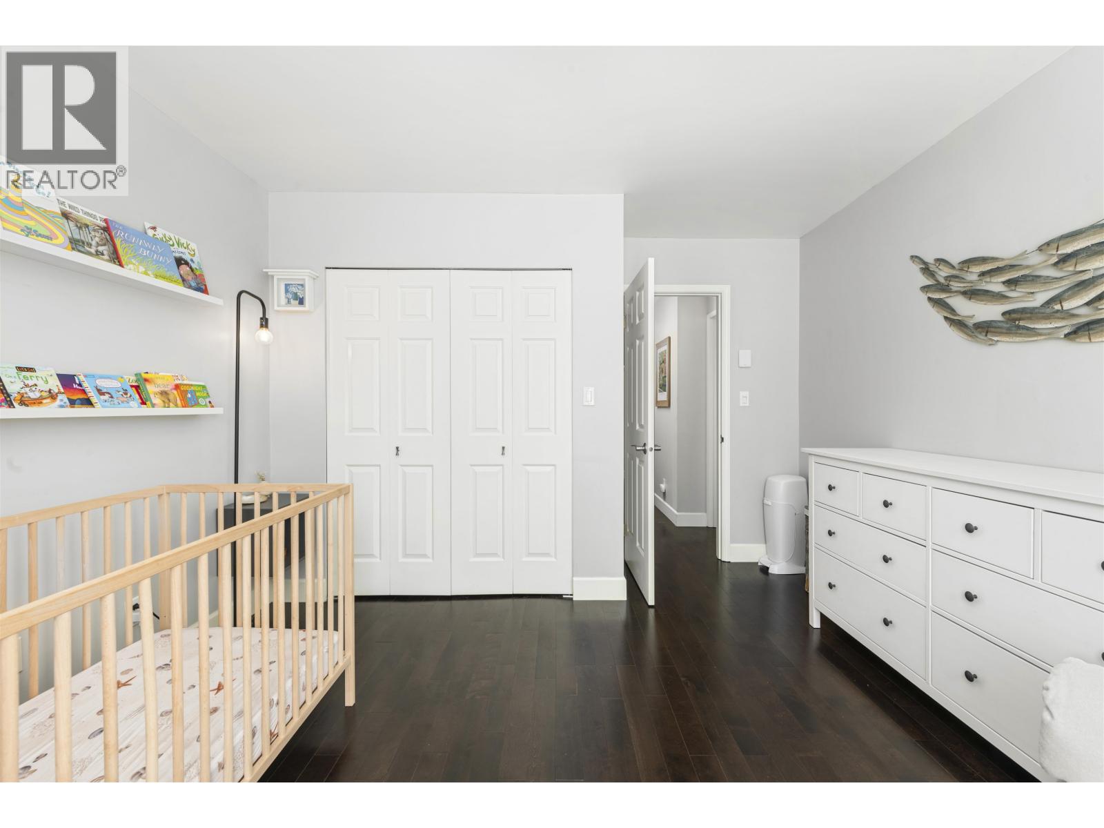 1858 W 1st Avenue, Vancouver, British Columbia  V6J 1G5 - Photo 18 - R3062492