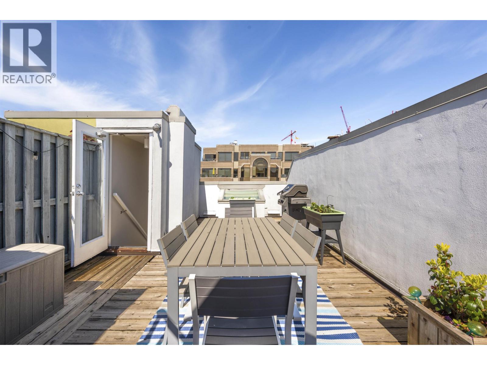 1858 W 1st Avenue, Vancouver, British Columbia  V6J 1G5 - Photo 23 - R3062492