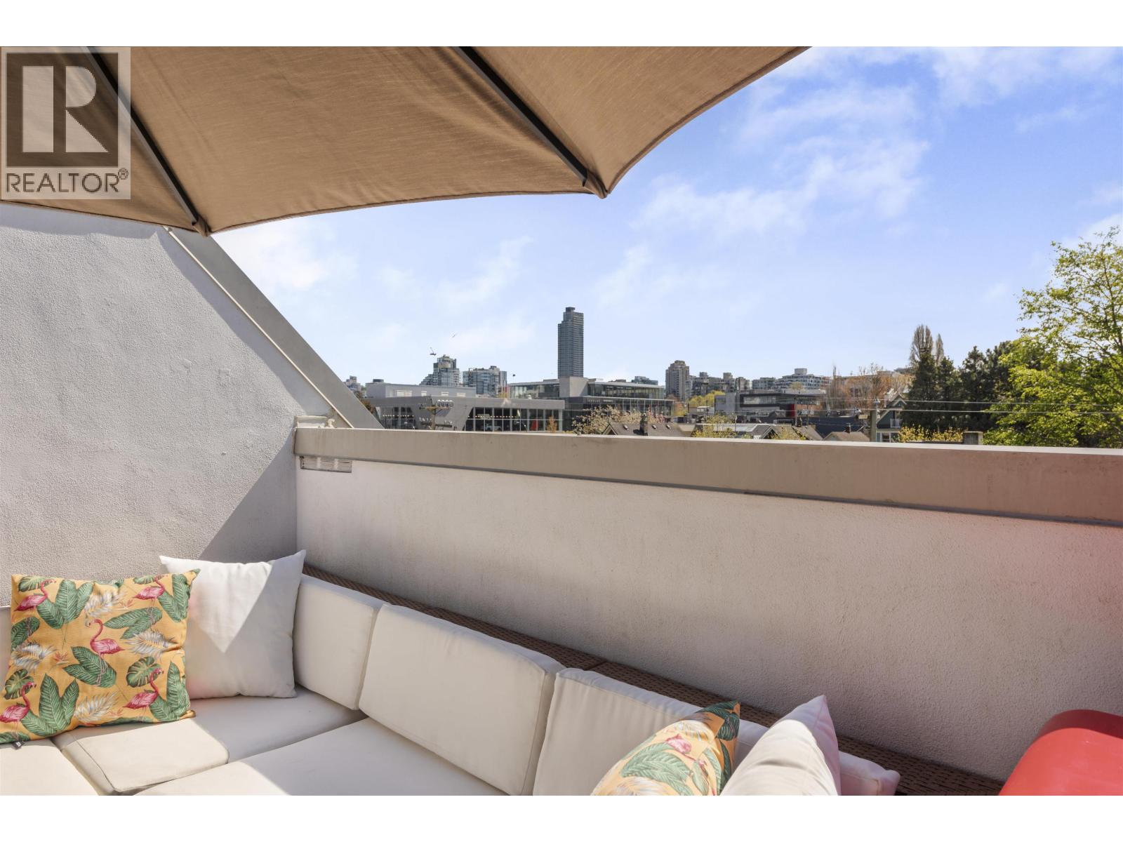 1858 W 1st Avenue, Vancouver, British Columbia  V6J 1G5 - Photo 26 - R3062492