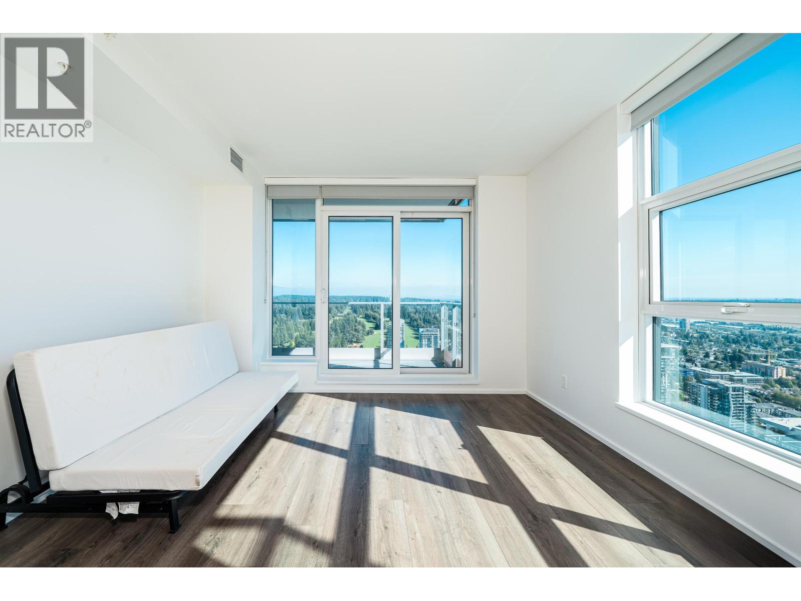 5001 3809 Evergreen Place, Burnaby, British Columbia  V3J 0M1 - Photo 11 - R3062494