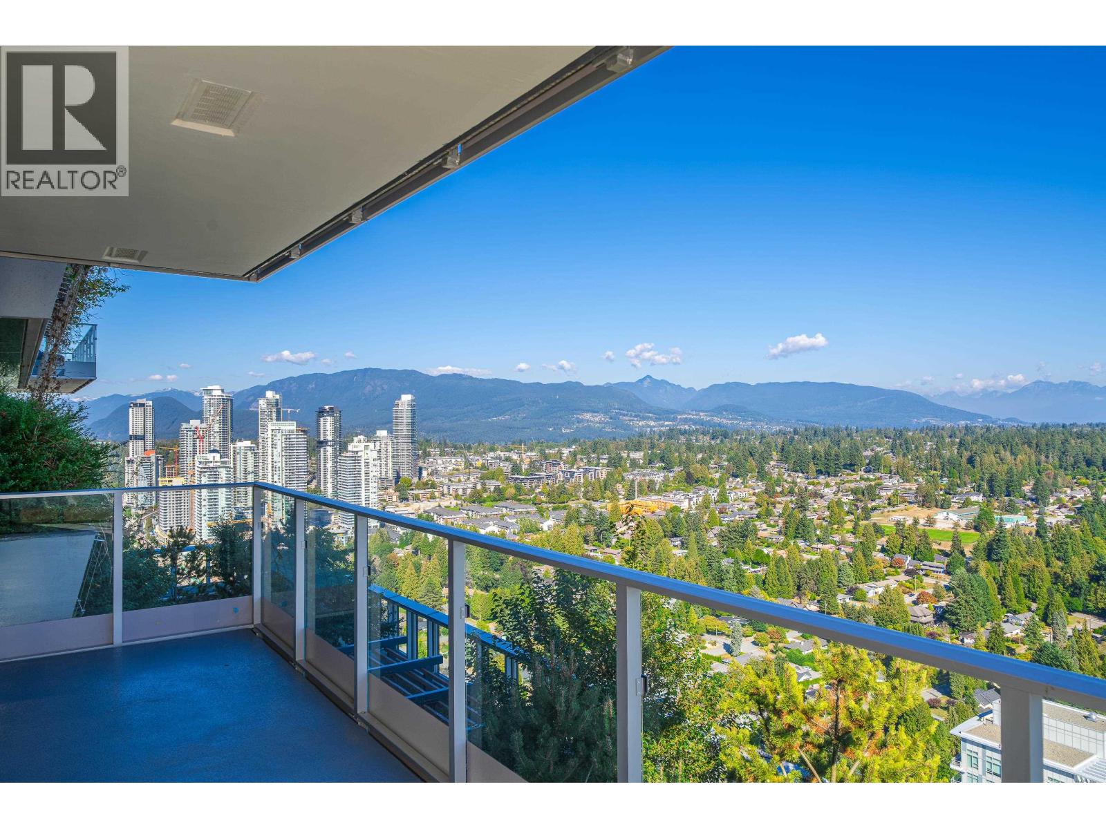 5001 3809 Evergreen Place, Burnaby, British Columbia  V3J 0M1 - Photo 15 - R3062494