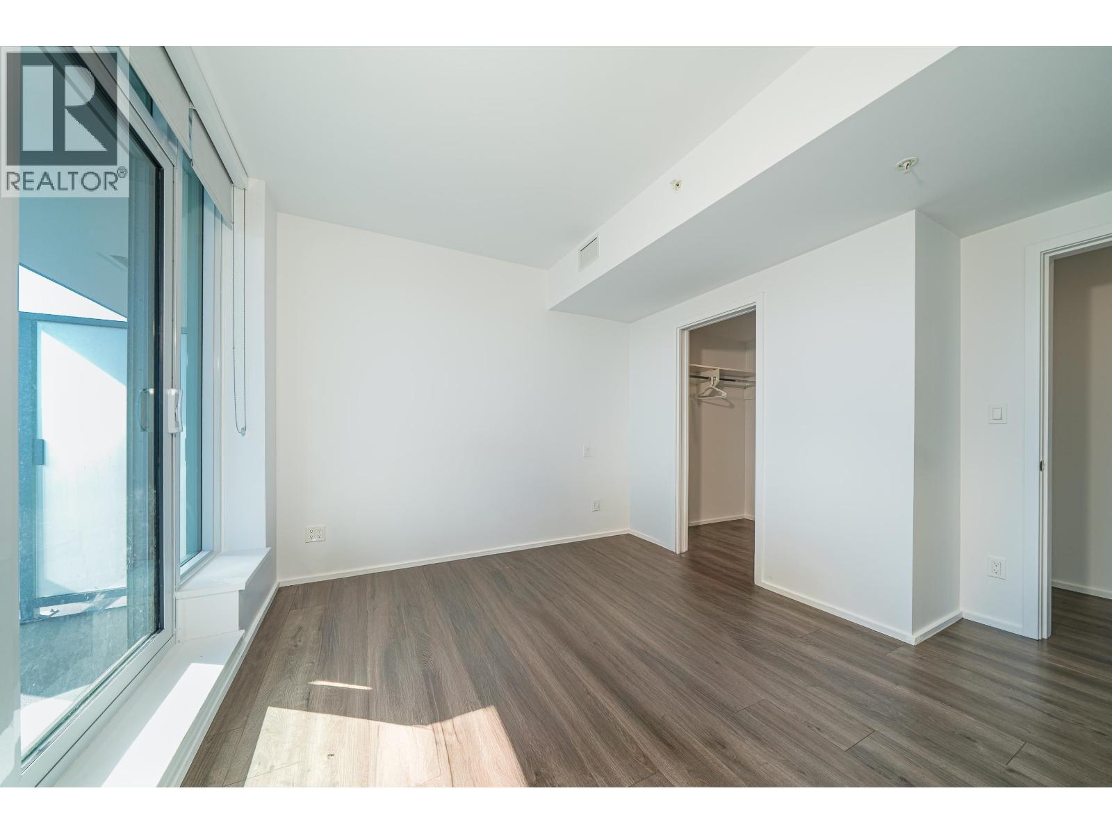 5001 3809 Evergreen Place, Burnaby, British Columbia  V3J 0M1 - Photo 18 - R3062494