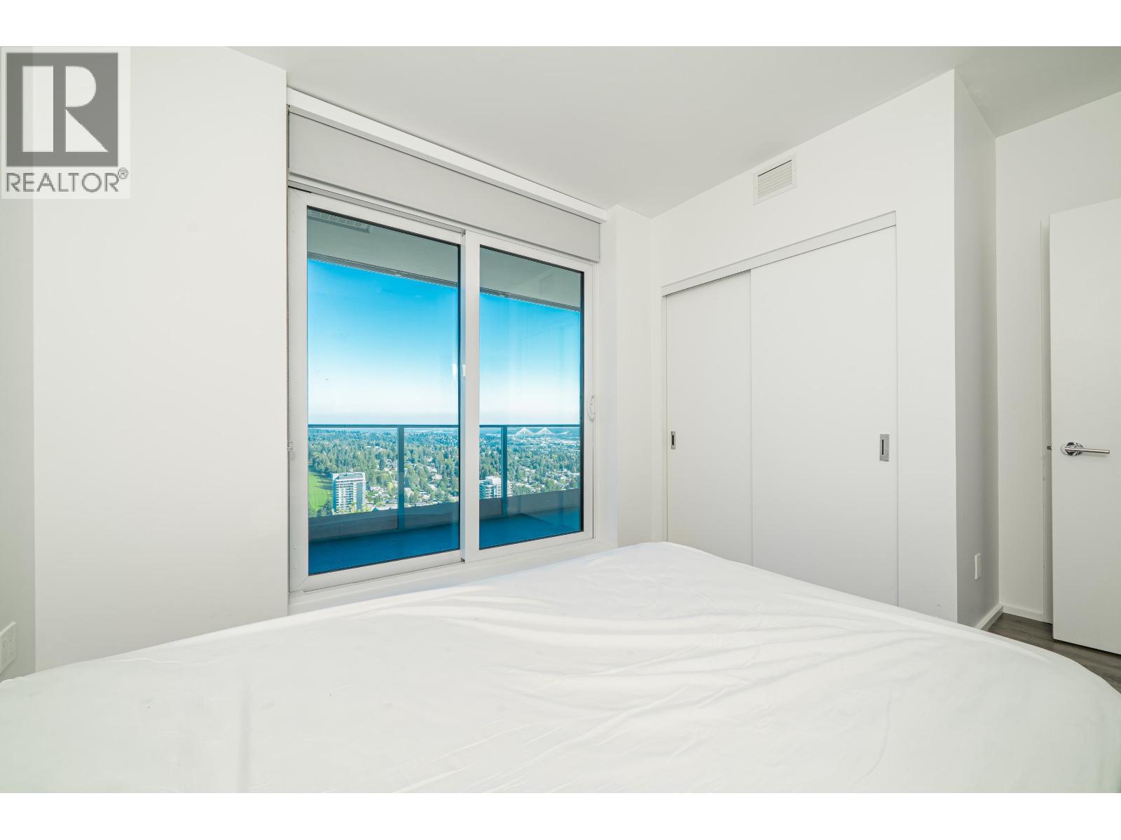 5001 3809 Evergreen Place, Burnaby, British Columbia  V3J 0M1 - Photo 25 - R3062494