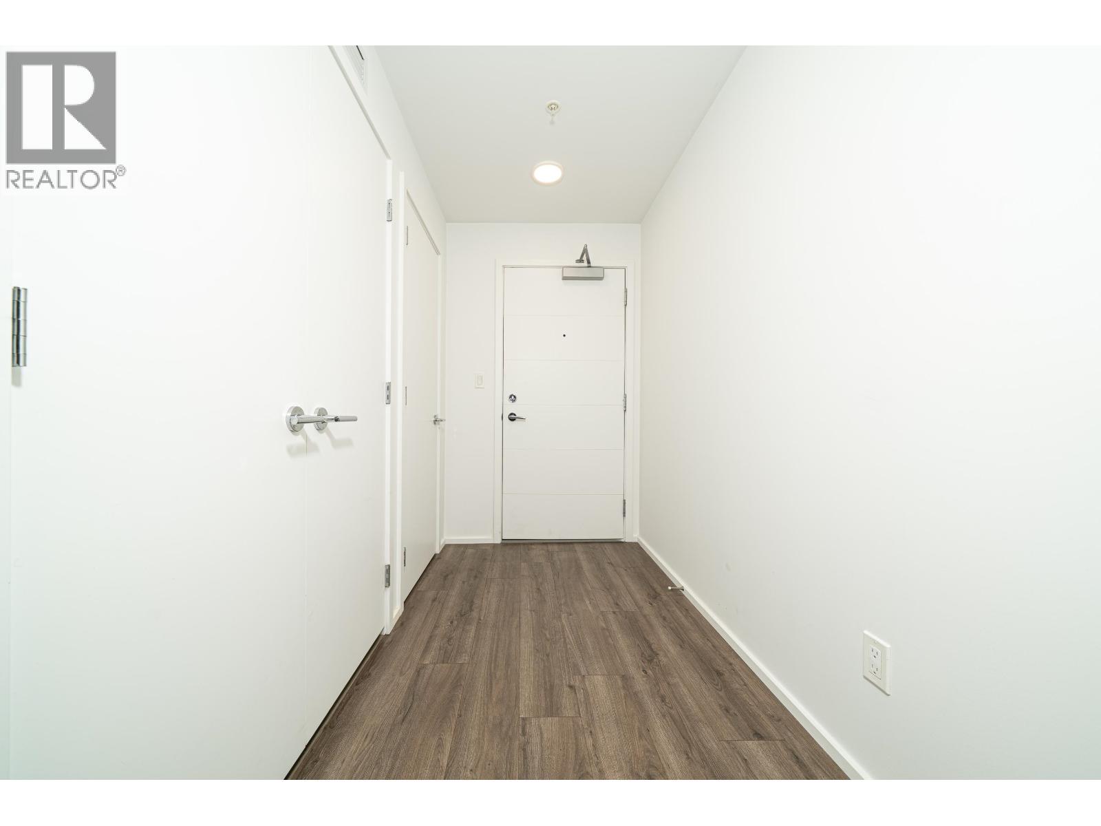 5001 3809 Evergreen Place, Burnaby, British Columbia  V3J 0M1 - Photo 3 - R3062494