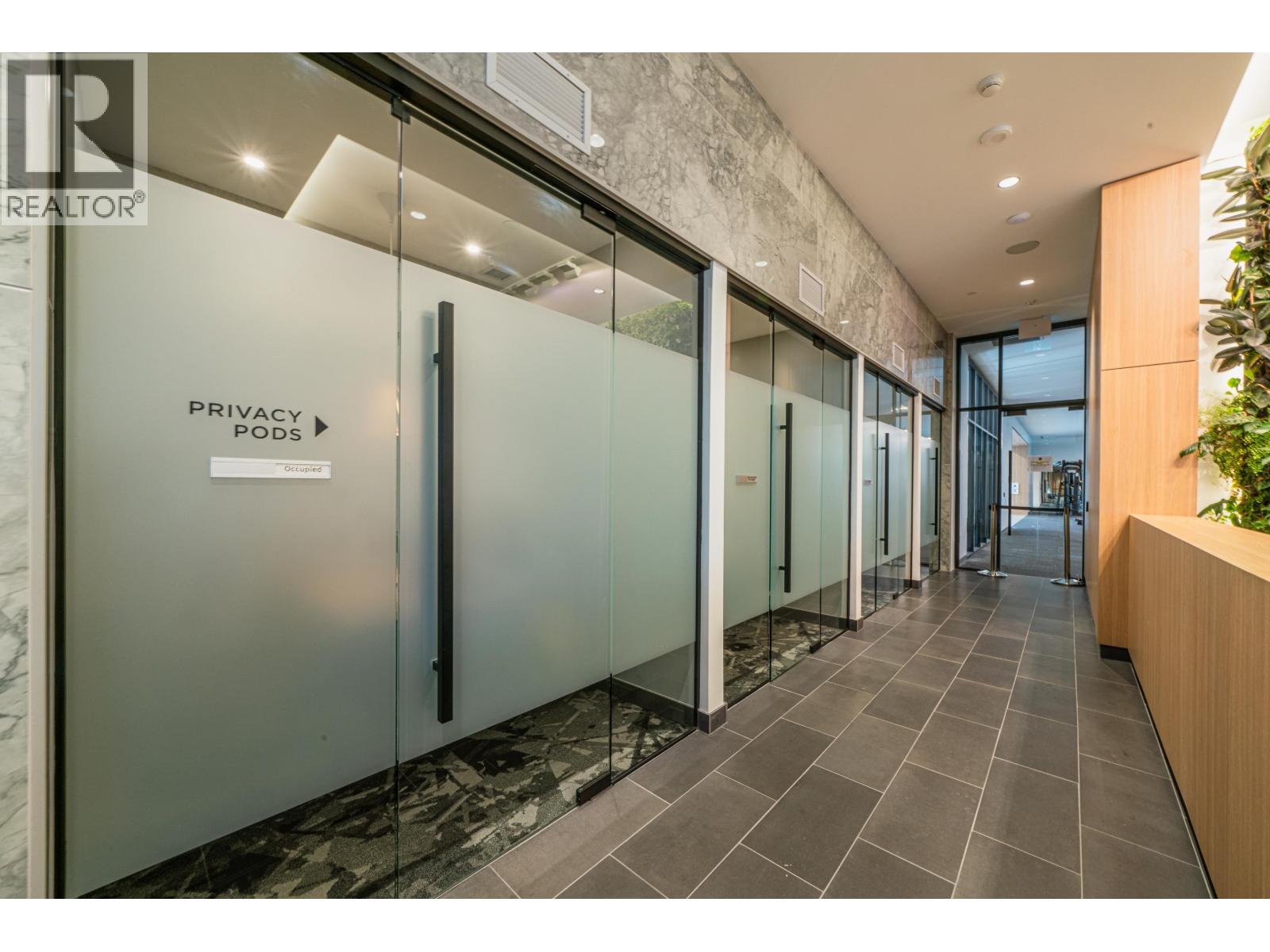 5001 3809 Evergreen Place, Burnaby, British Columbia  V3J 0M1 - Photo 34 - R3062494