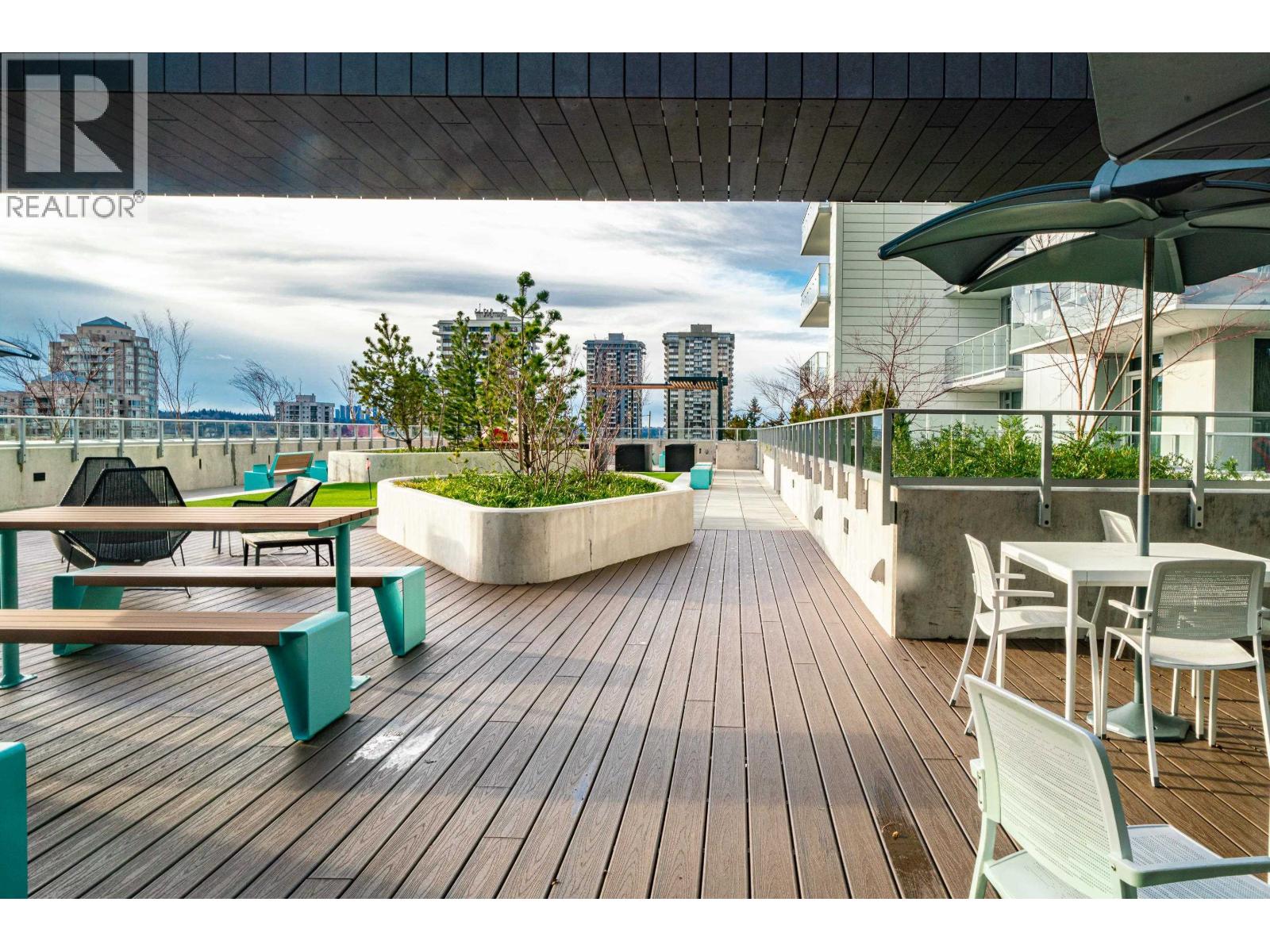 5001 3809 Evergreen Place, Burnaby, British Columbia  V3J 0M1 - Photo 38 - R3062494