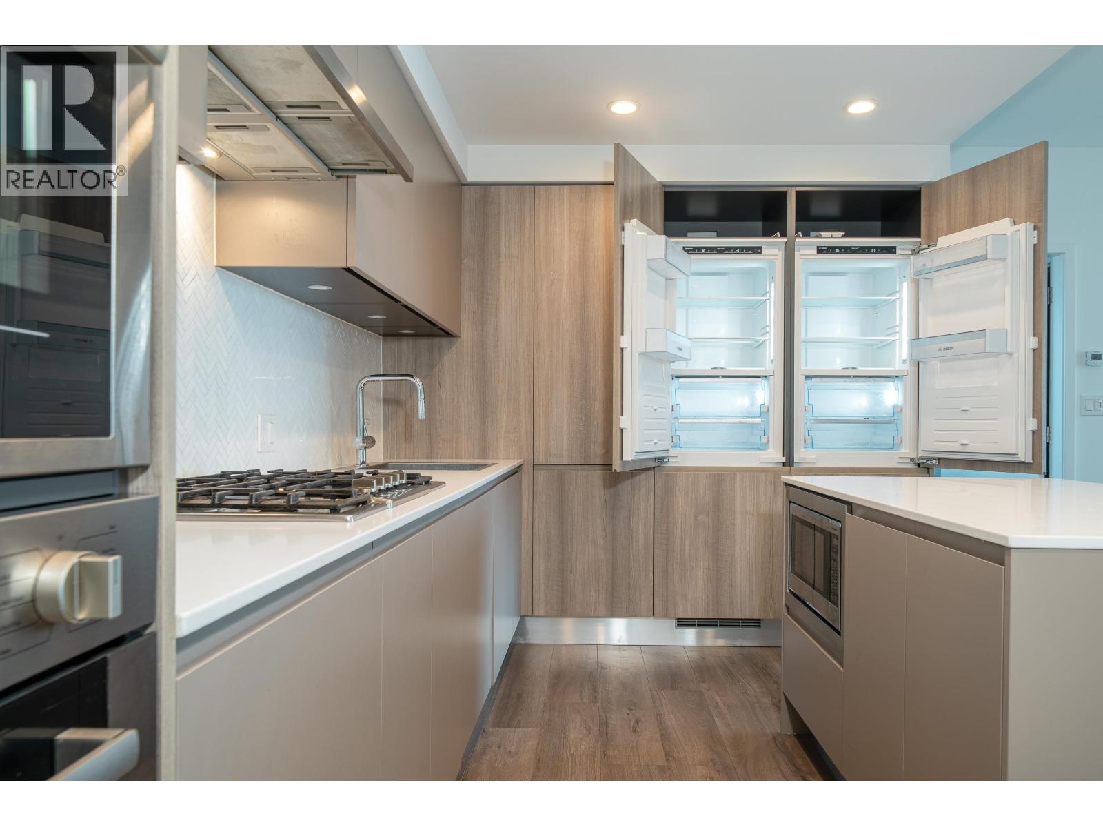 5001 3809 Evergreen Place, Burnaby, British Columbia  V3J 0M1 - Photo 7 - R3062494