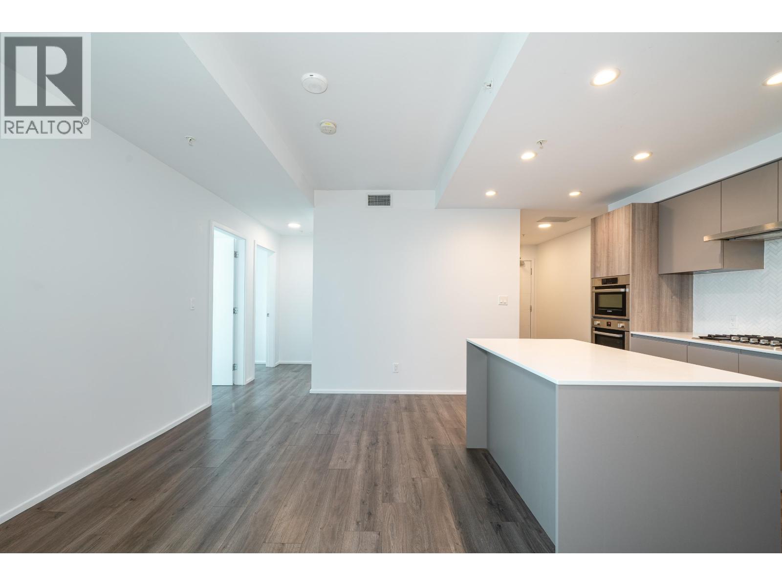 5001 3809 Evergreen Place, Burnaby, British Columbia  V3J 0M1 - Photo 9 - R3062494