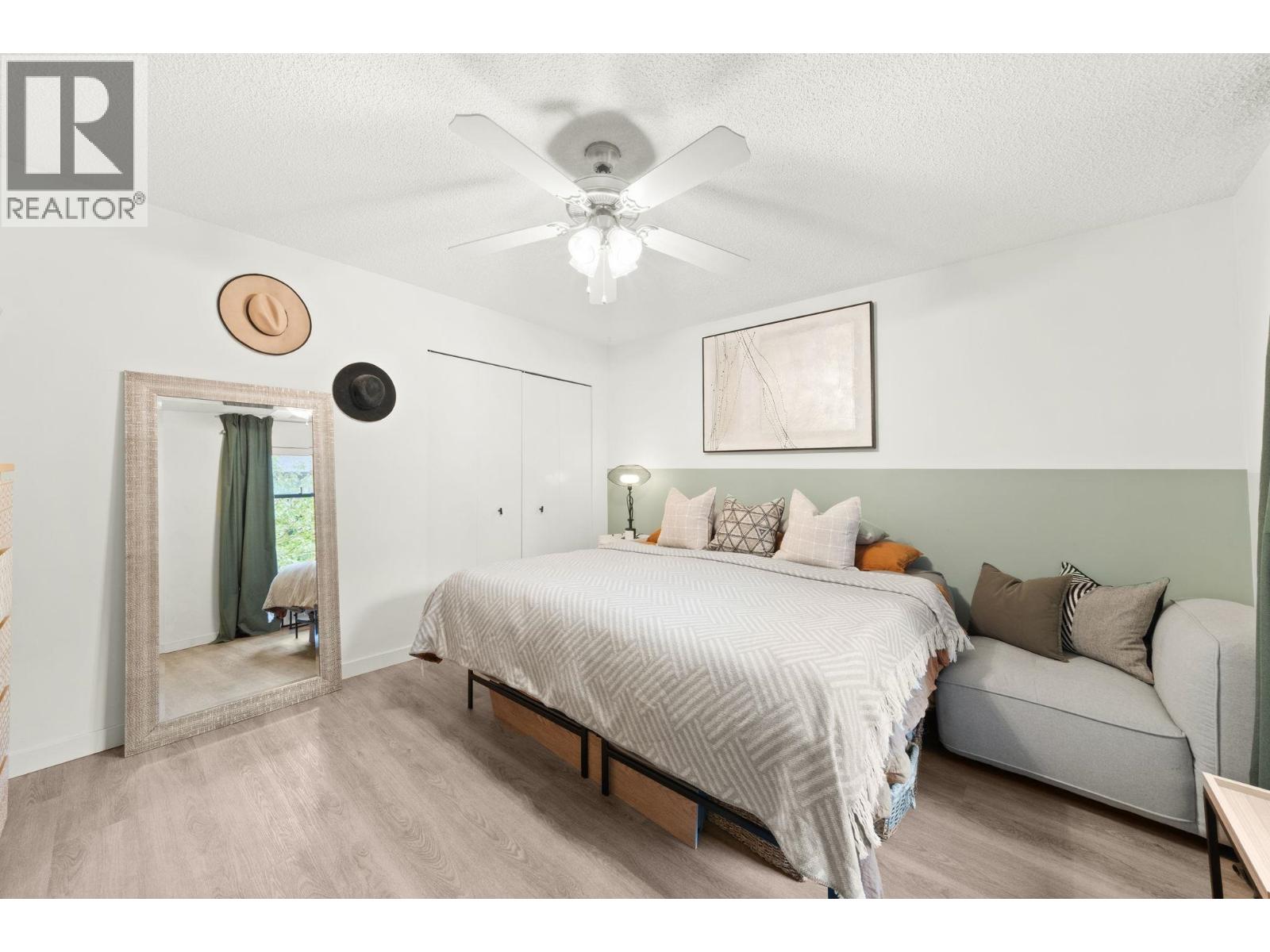 1884 Purcell Way, North Vancouver, British Columbia  V7J 3K3 - Photo 12 - R3062499