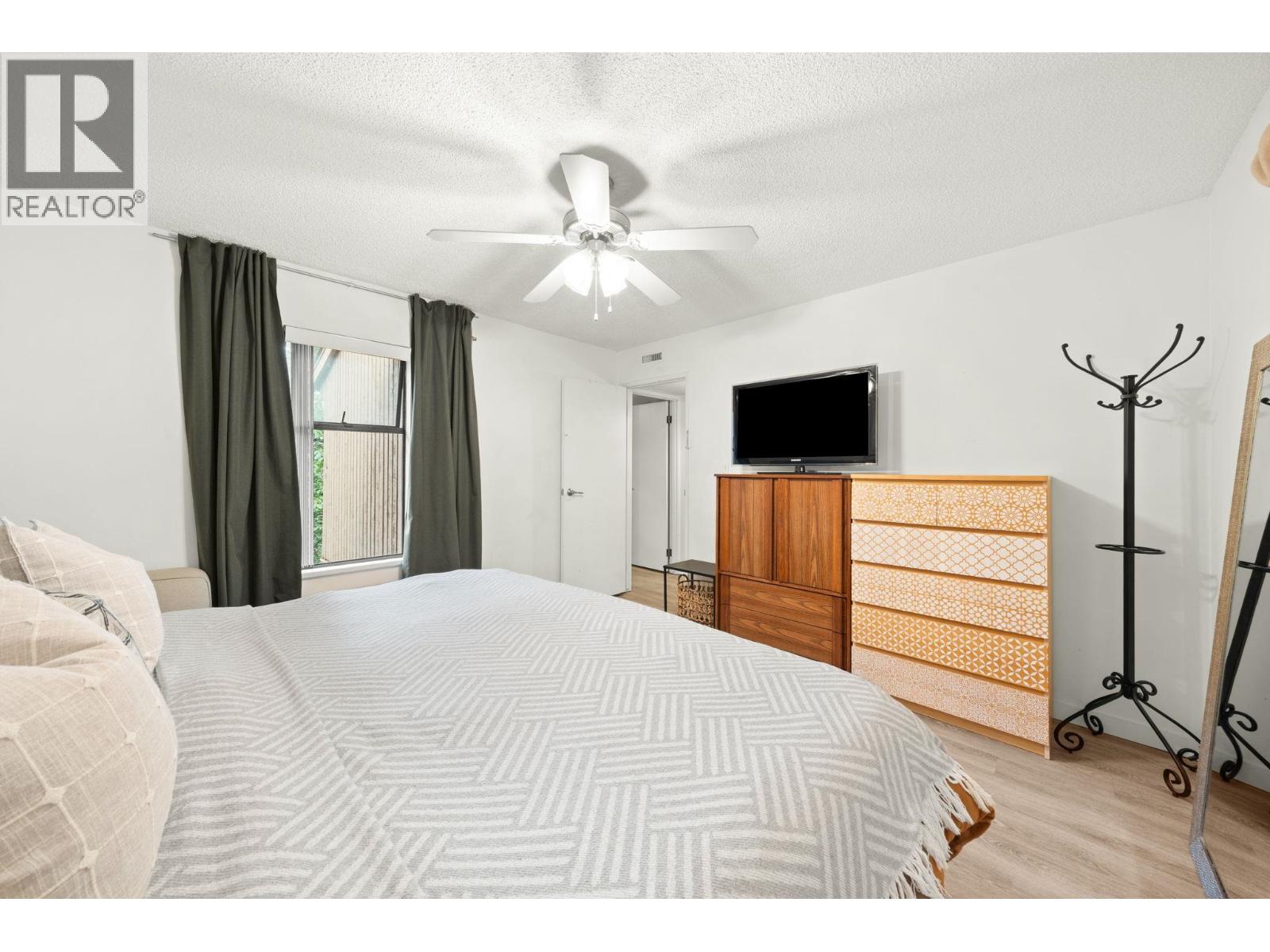 1884 Purcell Way, North Vancouver, British Columbia  V7J 3K3 - Photo 13 - R3062499