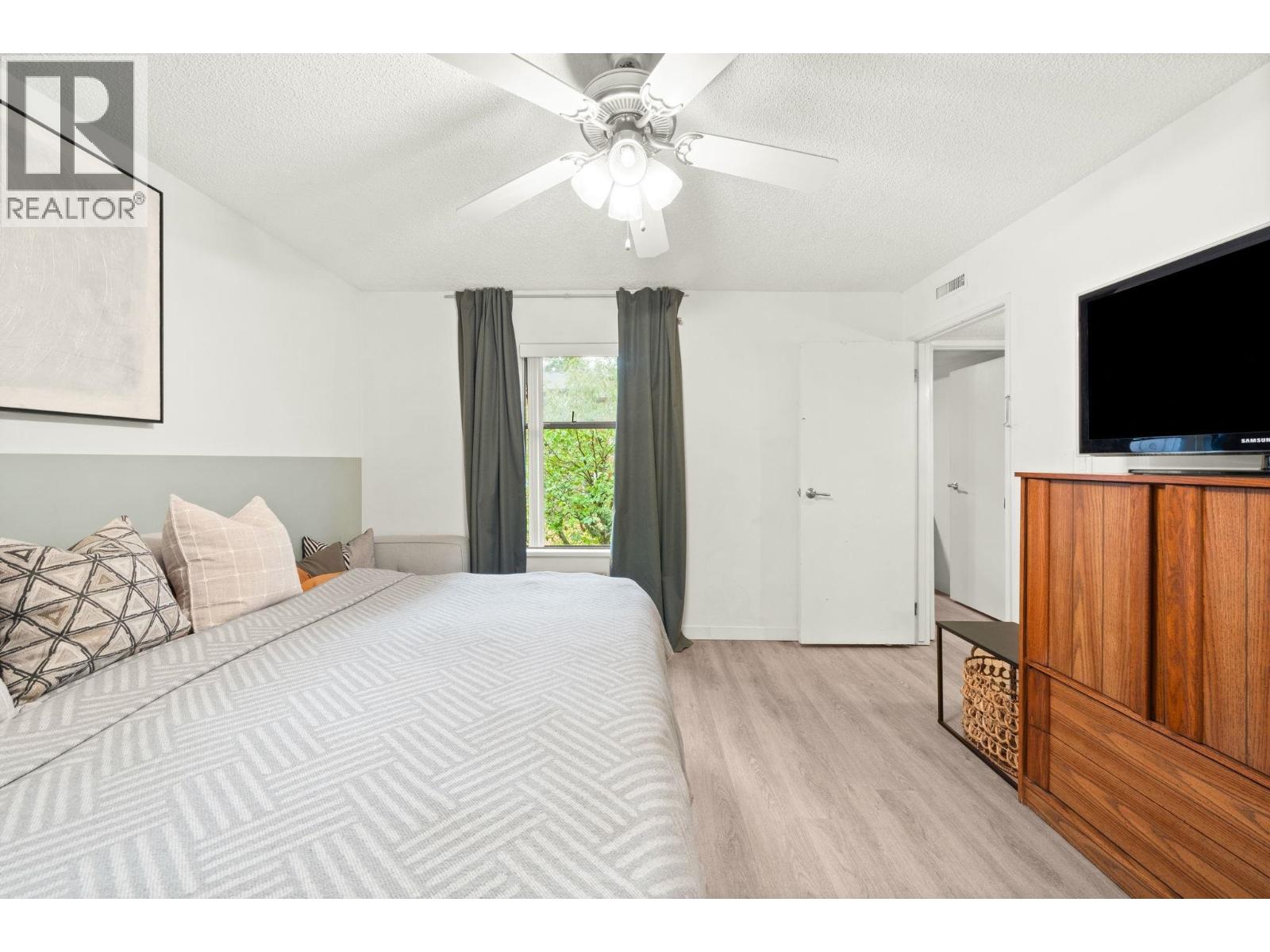 1884 Purcell Way, North Vancouver, British Columbia  V7J 3K3 - Photo 14 - R3062499