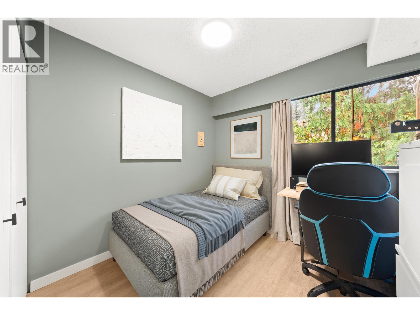 1884 Purcell Way, North Vancouver, British Columbia  V7J 3K3 - Photo 17 - R3062499