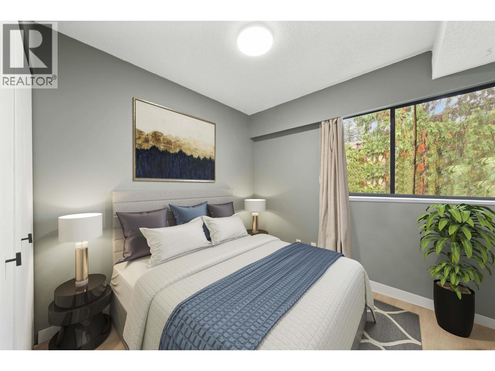 1884 Purcell Way, North Vancouver, British Columbia  V7J 3K3 - Photo 18 - R3062499