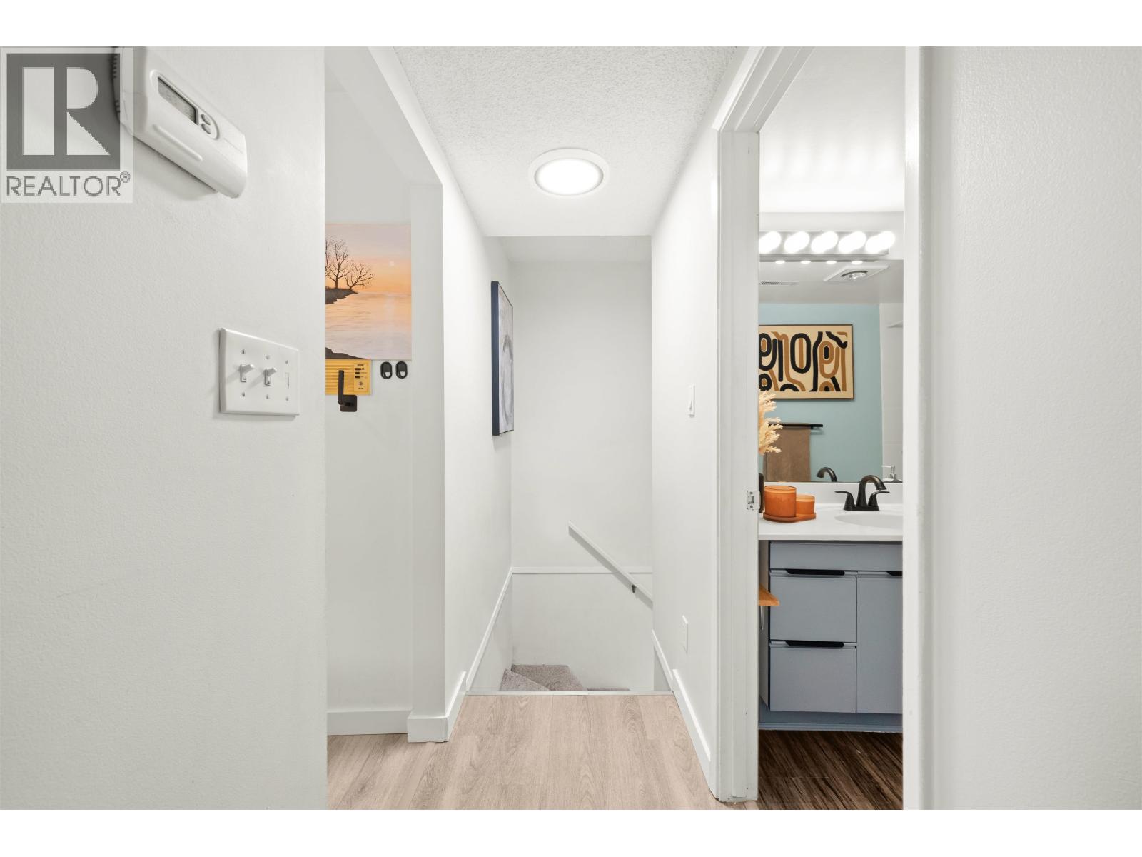 1884 Purcell Way, North Vancouver, British Columbia  V7J 3K3 - Photo 19 - R3062499