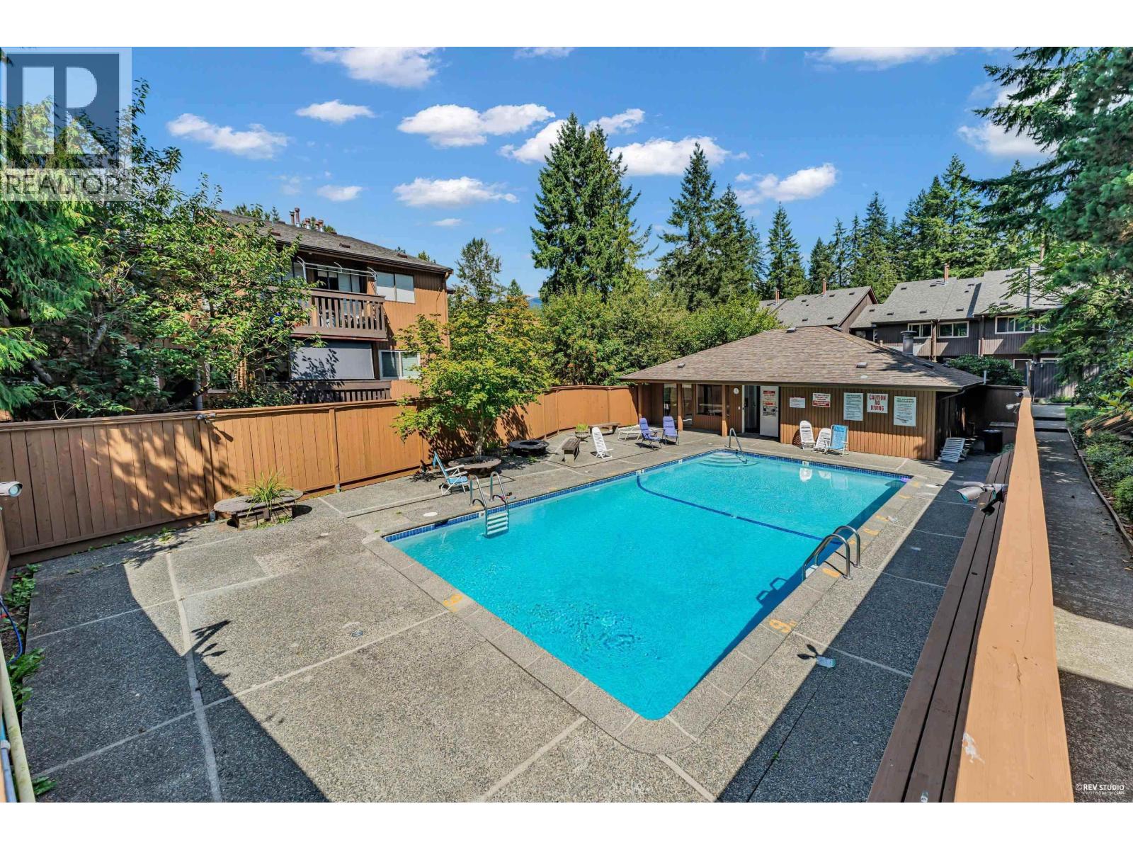 1884 Purcell Way, North Vancouver, British Columbia  V7J 3K3 - Photo 23 - R3062499