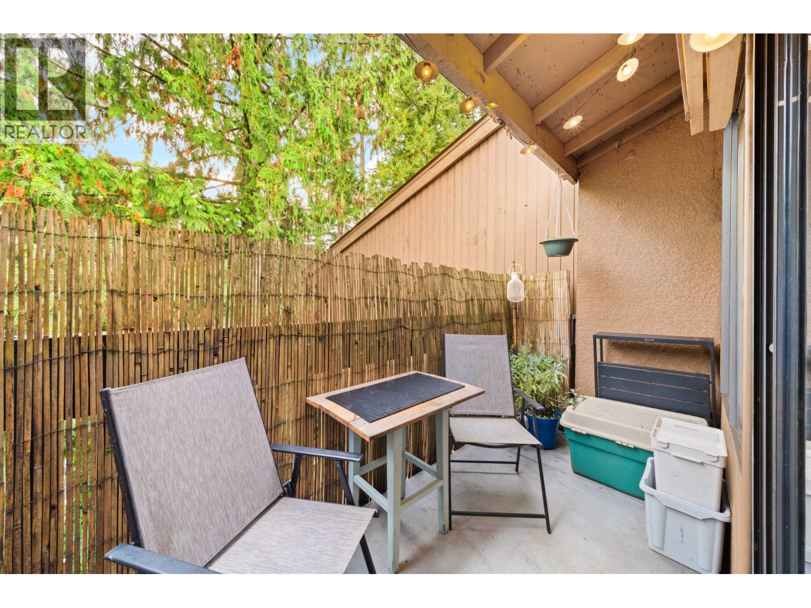 1884 Purcell Way, North Vancouver, British Columbia  V7J 3K3 - Photo 3 - R3062499