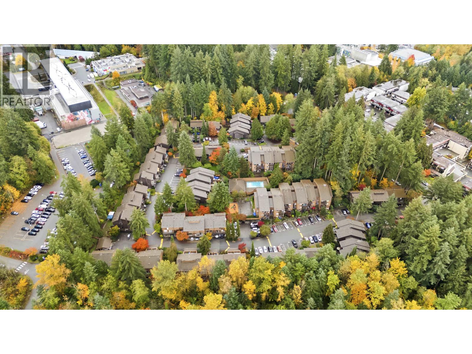 1884 Purcell Way, North Vancouver, British Columbia  V7J 3K3 - Photo 31 - R3062499