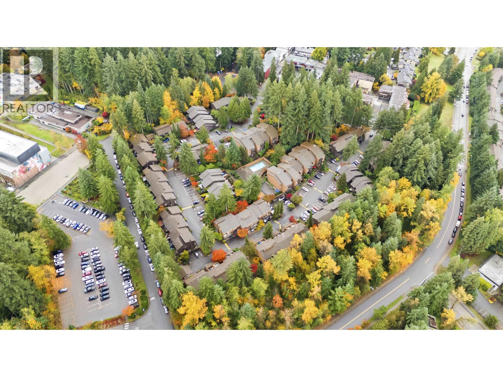 1884 Purcell Way, North Vancouver, British Columbia  V7J 3K3 - Photo 32 - R3062499